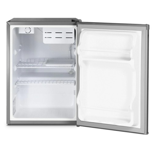 ΨΥΓΕΙΟ MINI BAR ΗΛΕΚΤΡΙΚΟ INVENTOR MP630SE (63x45 / E / INOX LOOK)